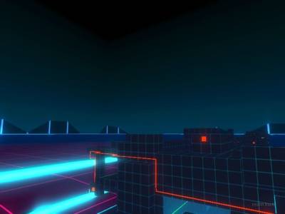 bhop_retrowave thumb 7