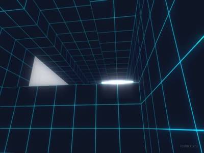 bhop_retrowave thumb 16