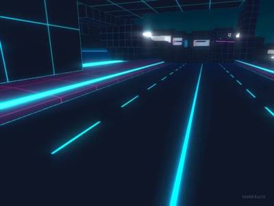 bhop_retrowave thumb 2