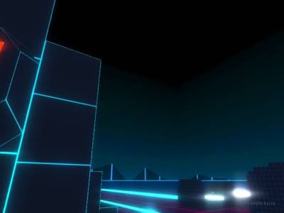 bhop_retrowave thumb 8