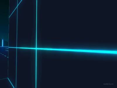 bhop_retrowave thumb 4