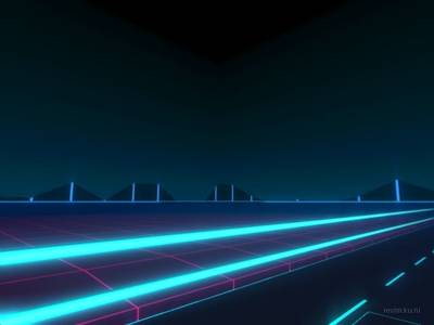 bhop_retrowave thumb 14