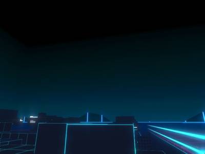 bhop_retrowave thumb 13