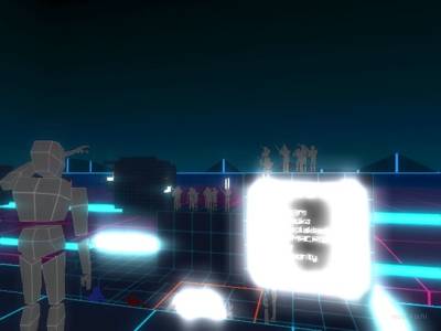 bhop_retrowave thumb 12