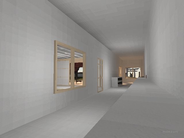 bhop_reverie for css screenshot