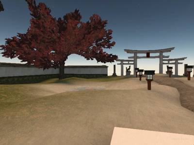 bhop_reverie thumb 4