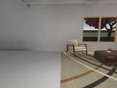 bhop_reverie thumb 14