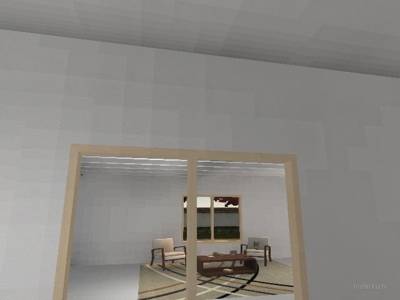 bhop_reverie thumb 16