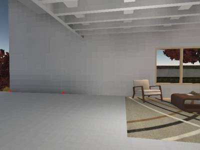 bhop_reverie thumb 6