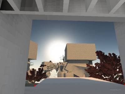 bhop_reverie thumb 11