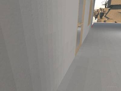 bhop_reverie thumb 12