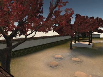 bhop_reverie thumb 5