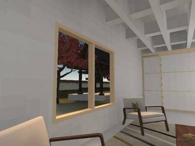 bhop_reverie thumb 13