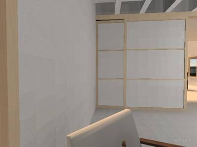 bhop_reverie thumb 7