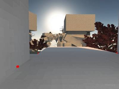 bhop_reverie thumb 8