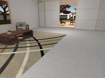 bhop_reverie thumb 17