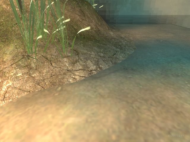 bhop_reworked for css screenshot