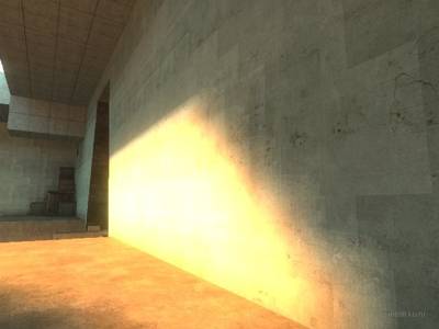 bhop_reworked thumb 14
