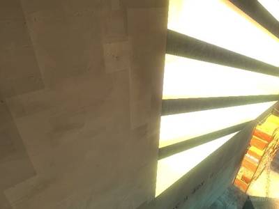 bhop_reworked thumb 17