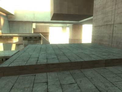 bhop_reworked thumb 23
