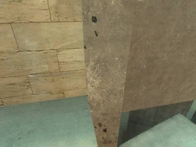 bhop_reworked thumb 15
