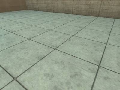 bhop_reworked thumb 11