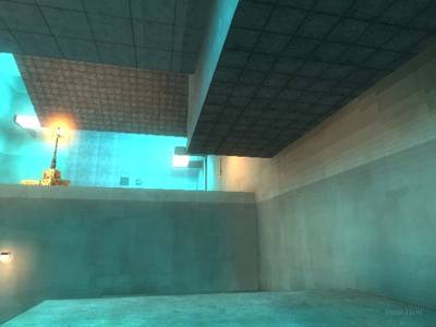 bhop_reworked thumb 26