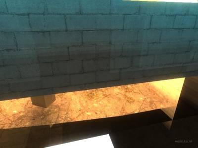 bhop_reworked thumb 28
