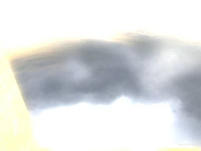 bhop_reworked thumb 22