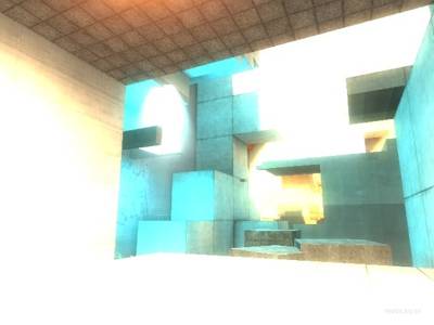 bhop_reworked thumb 18