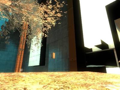 bhop_reworked thumb 9