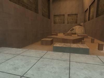 bhop_reworked thumb 8
