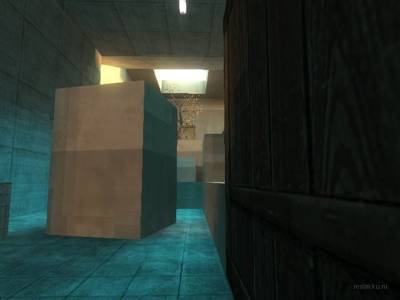 bhop_reworked thumb 27