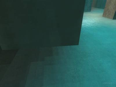 bhop_reworked thumb 13
