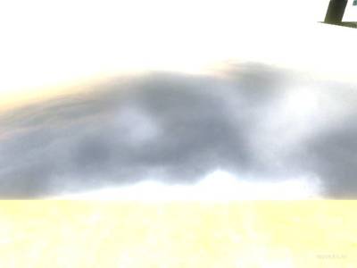 bhop_reworked thumb 32