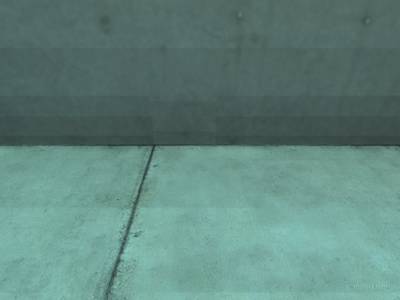 bhop_reworked thumb 31