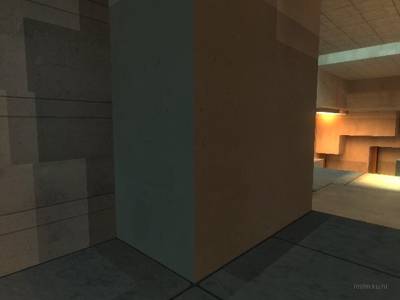 bhop_reworked thumb 6