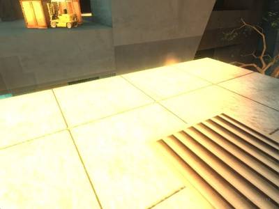 bhop_reworked thumb 10