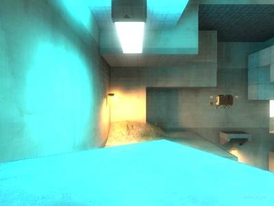 bhop_reworked thumb 3