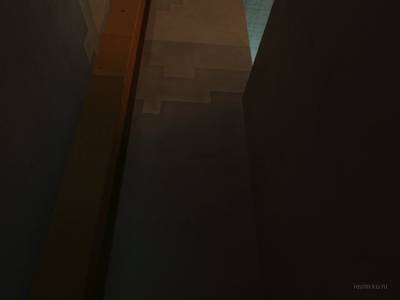 bhop_reworked thumb 7