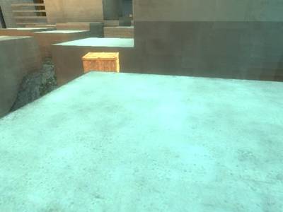 bhop_reworked thumb 2
