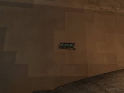 bhop_reworked thumb 35
