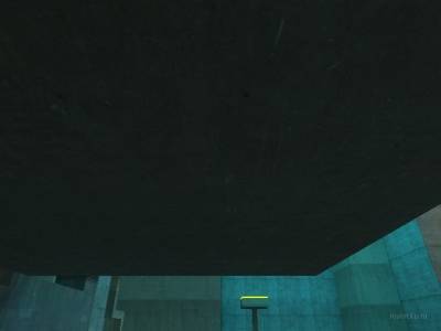 bhop_reworked thumb 36