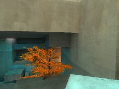 bhop_reworked thumb 12