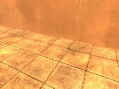 bhop_reworked thumb 20