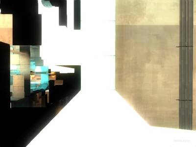 bhop_reworked thumb 4