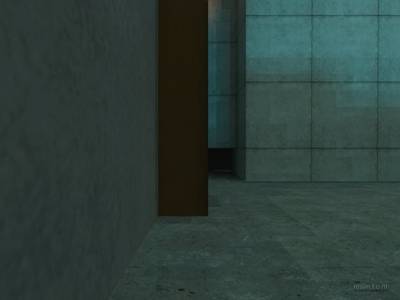 bhop_reworked thumb 5