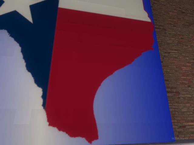 bhop_reytx for css screenshot