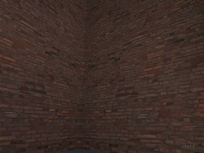 bhop_reytx thumb 2