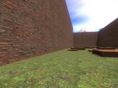 bhop_reytx thumb 3